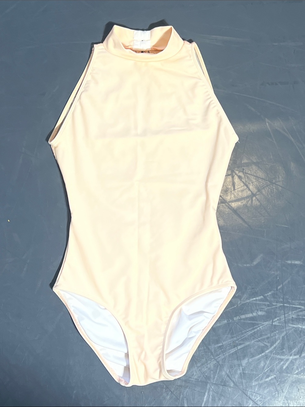 Ballet Rosa - Amélie Leotard - XS Adult